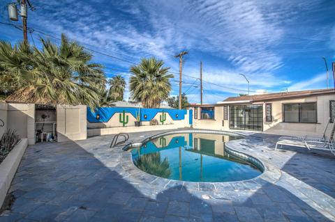 356 E 9th Dr, Mesa, AZ 85210 photo 45