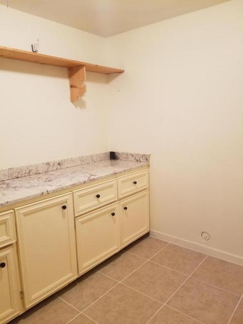 356 E 9th Dr, Mesa, AZ 85210 photo 52