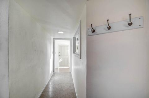 356 E 9th Dr, Mesa, AZ 85210 photo 23