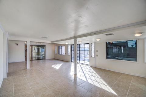 356 E 9th Dr, Mesa, AZ 85210 photo 50