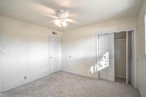 356 E 9th Dr, Mesa, AZ 85210 photo 11