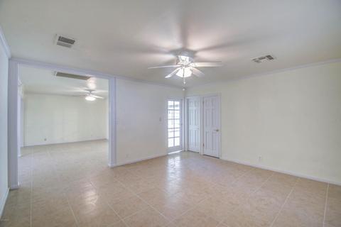 356 E 9th Dr, Mesa, AZ 85210 photo 26