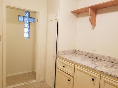 356 E 9th Dr, Mesa, AZ 85210 photo 60
