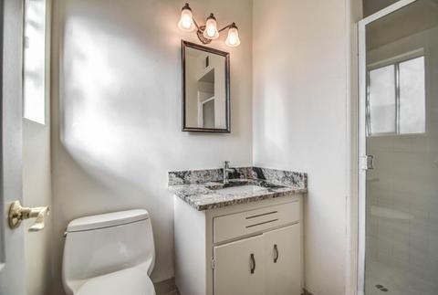 356 E 9th Dr, Mesa, AZ 85210 photo 7