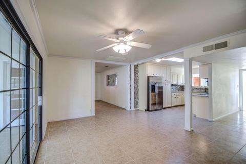 356 E 9th Dr, Mesa, AZ 85210 photo 19