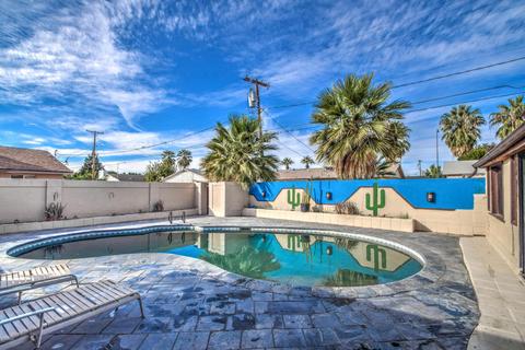 356 E 9th Dr, Mesa, AZ 85210 photo 42