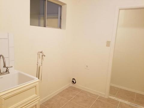 356 E 9th Dr, Mesa, AZ 85210 photo 58