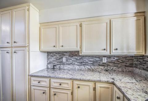 356 E 9th Dr, Mesa, AZ 85210 photo 40