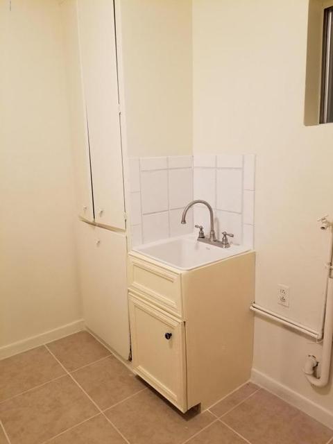 356 E 9th Dr, Mesa, AZ 85210 photo 55