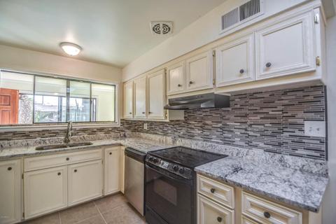 356 E 9th Dr, Mesa, AZ 85210 photo 38