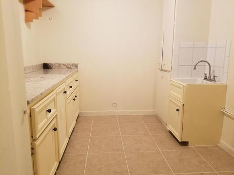356 E 9th Dr, Mesa, AZ 85210 photo 57