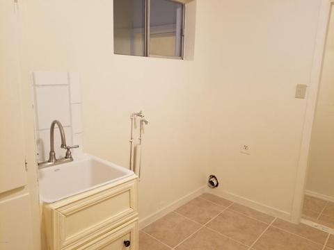 356 E 9th Dr, Mesa, AZ 85210 photo 59