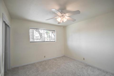 356 E 9th Dr, Mesa, AZ 85210 photo 10