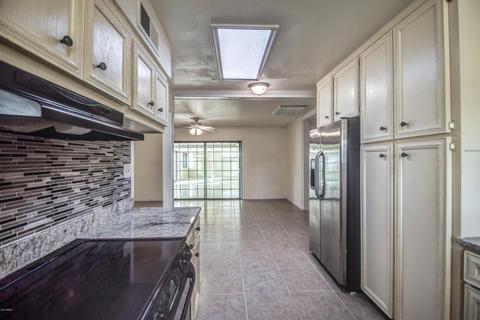 356 E 9th Dr, Mesa, AZ 85210 photo 41