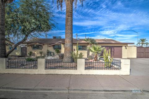 356 E 9th Dr, Mesa, AZ 85210 photo 30