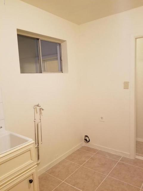 356 E 9th Dr, Mesa, AZ 85210 photo 53