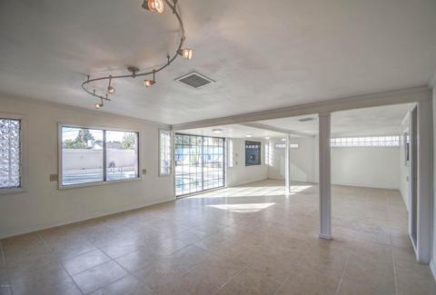 356 E 9th Dr, Mesa, AZ 85210 photo 51
