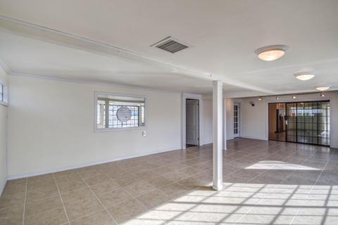 356 E 9th Dr, Mesa, AZ 85210 photo 49