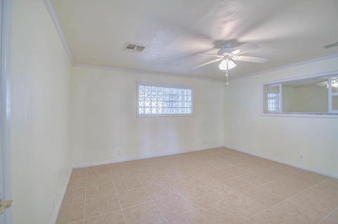 356 E 9th Dr, Mesa, AZ 85210 photo 24