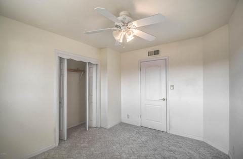 356 E 9th Dr, Mesa, AZ 85210 photo 6