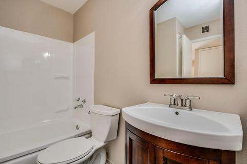 3920 W Krall St, Phoenix, AZ 85019 photo 13