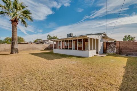 3920 W Krall St, Phoenix, AZ 85019 photo 15