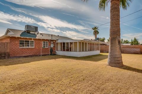 3920 W Krall St, Phoenix, AZ 85019 photo 14