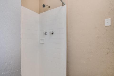 3920 W Krall St, Phoenix, AZ 85019 photo 11