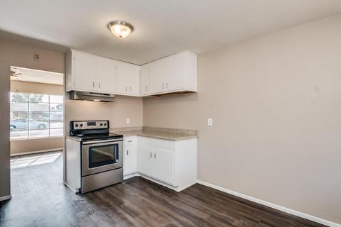 3920 W Krall St, Phoenix, AZ 85019 photo 7