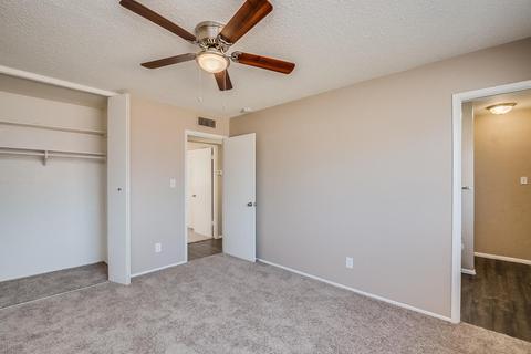 3920 W Krall St, Phoenix, AZ 85019 photo 9