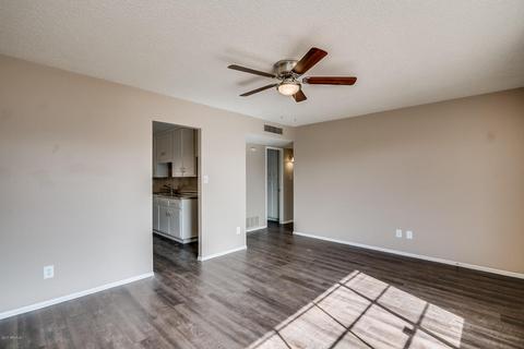 3920 W Krall St, Phoenix, AZ 85019 photo 4