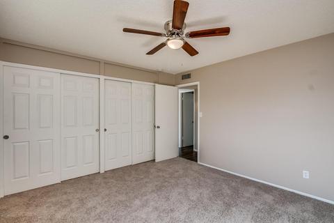 3920 W Krall St, Phoenix, AZ 85019 photo 12