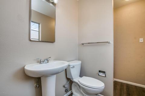 3920 W Krall St, Phoenix, AZ 85019 photo 10