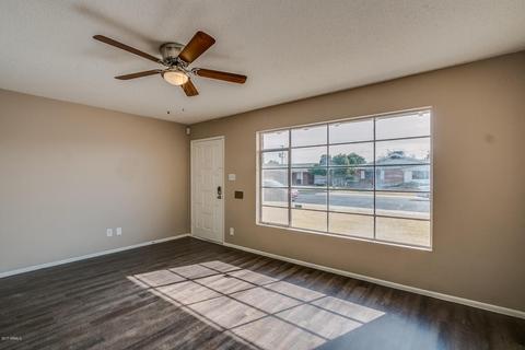 3920 W Krall St, Phoenix, AZ 85019 photo 2