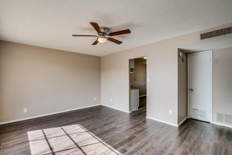 3920 W Krall St, Phoenix, AZ 85019 photo 3