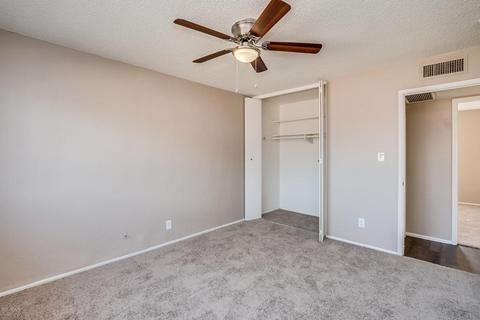 3920 W Krall St, Phoenix, AZ 85019 photo 8