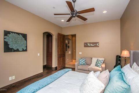 7013 E Summit Trail Cir, Mesa, AZ 85207 photo 50
