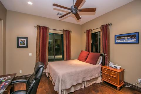 7013 E Summit Trail Cir, Mesa, AZ 85207 photo 53