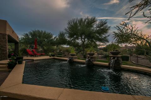 7013 E Summit Trail Cir, Mesa, AZ 85207 photo 21