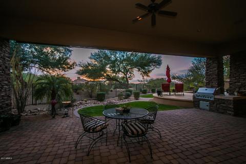 7013 E Summit Trail Cir, Mesa, AZ 85207 photo 22