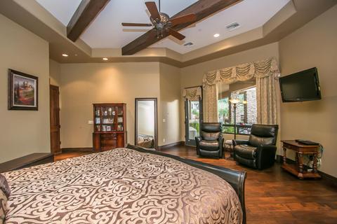 7013 E Summit Trail Cir, Mesa, AZ 85207 photo 35