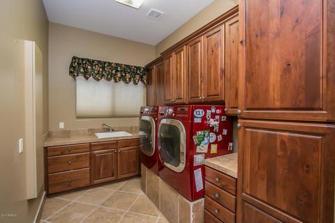 7013 E Summit Trail Cir, Mesa, AZ 85207 photo 55