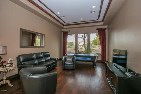 7013 E Summit Trail Cir, Mesa, AZ 85207 photo 19