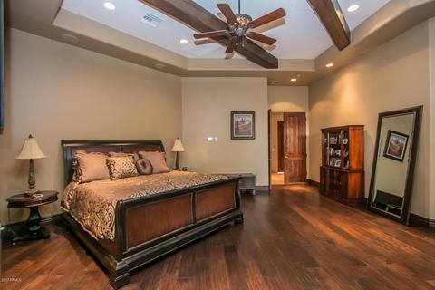 7013 E Summit Trail Cir, Mesa, AZ 85207 photo 36