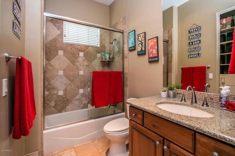 7013 E Summit Trail Cir, Mesa, AZ 85207 photo 46