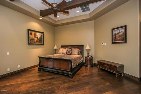 7013 E Summit Trail Cir, Mesa, AZ 85207 photo 33