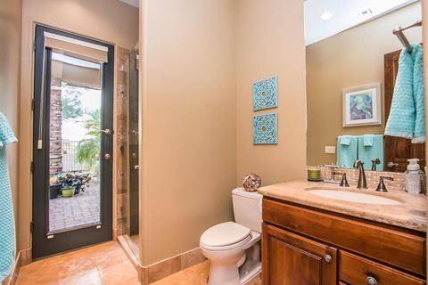 7013 E Summit Trail Cir, Mesa, AZ 85207 photo 51
