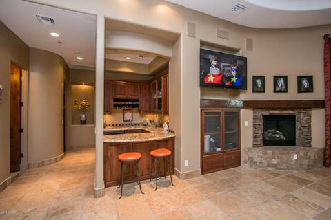 7013 E Summit Trail Cir, Mesa, AZ 85207 photo 17