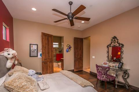 7013 E Summit Trail Cir, Mesa, AZ 85207 photo 45