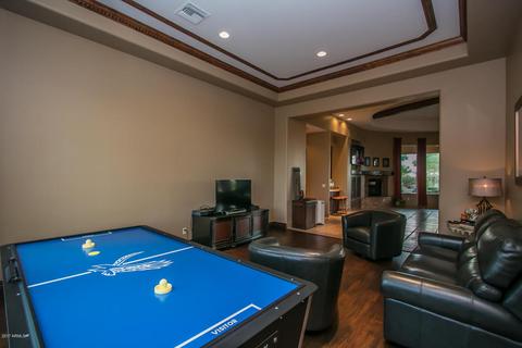 7013 E Summit Trail Cir, Mesa, AZ 85207 photo 18